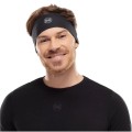 Buff Fastwick Headband 1200219991000, Buff