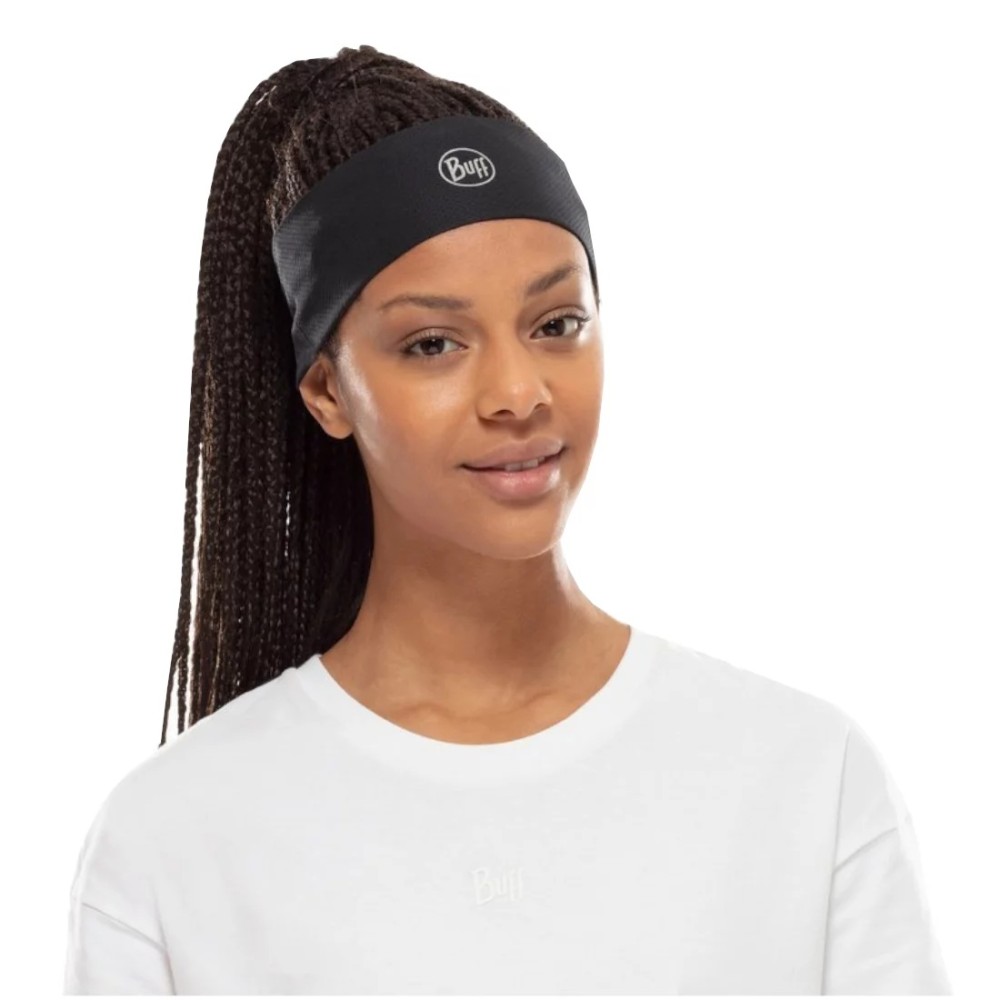 Buff Fastwick Headband 1200219991000, Buff