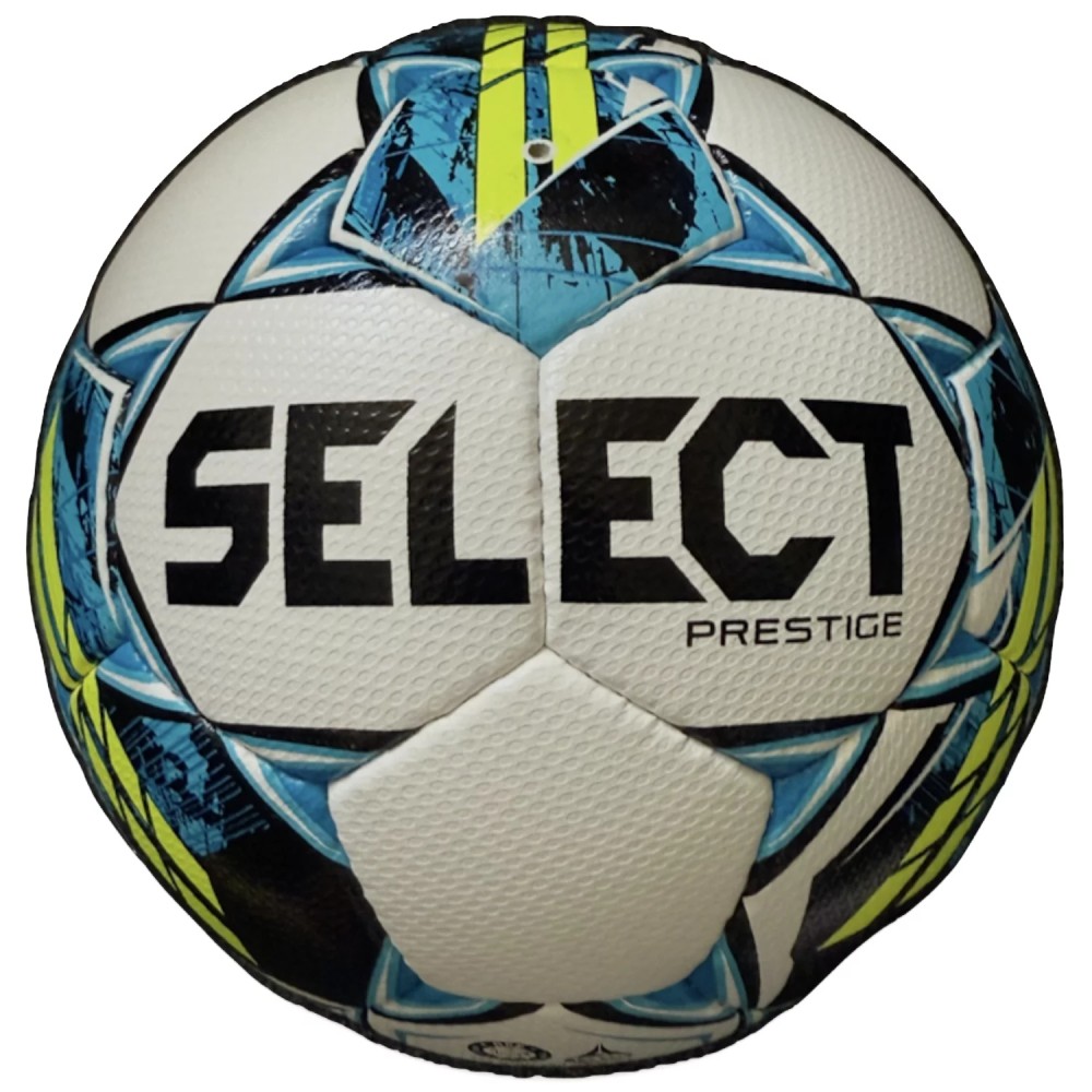 Select Prestige FIFA Basic Ball 120070, Select Select Prestige FIFA Basic Ball 120070, Select