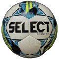 Select Prestige FIFA Basic Ball 120070, Select Select Prestige FIFA Basic Ball 120070, Select