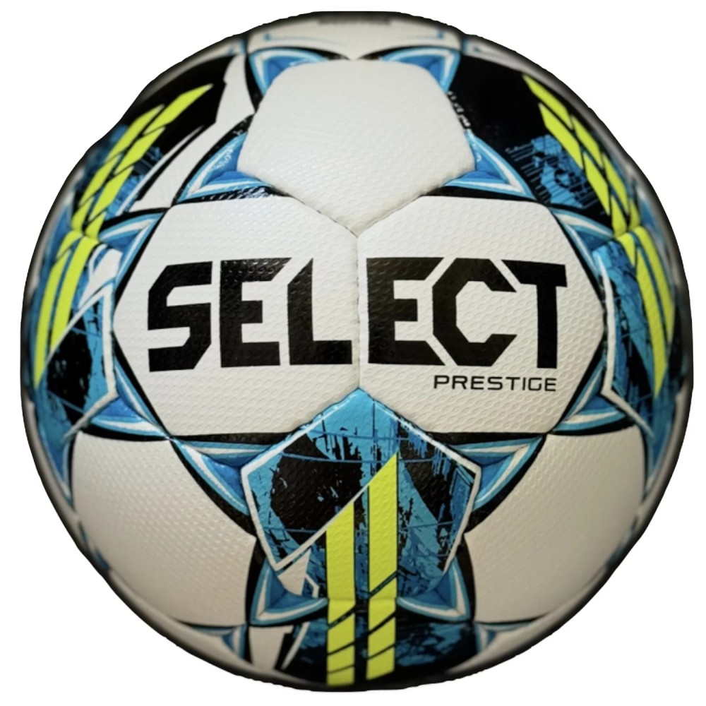 Select Prestige FIFA Basic Ball 120070, Select Select Prestige FIFA Basic Ball 120070, Select