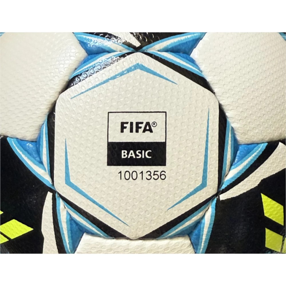Select Prestige FIFA Basic Ball 120070, Select Select Prestige FIFA Basic Ball 120070, Select