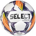 Select Optima TB V25 FIFA Basic Ball 120074, Select Select Optima TB V25 FIFA Basic Ball 120074, Select