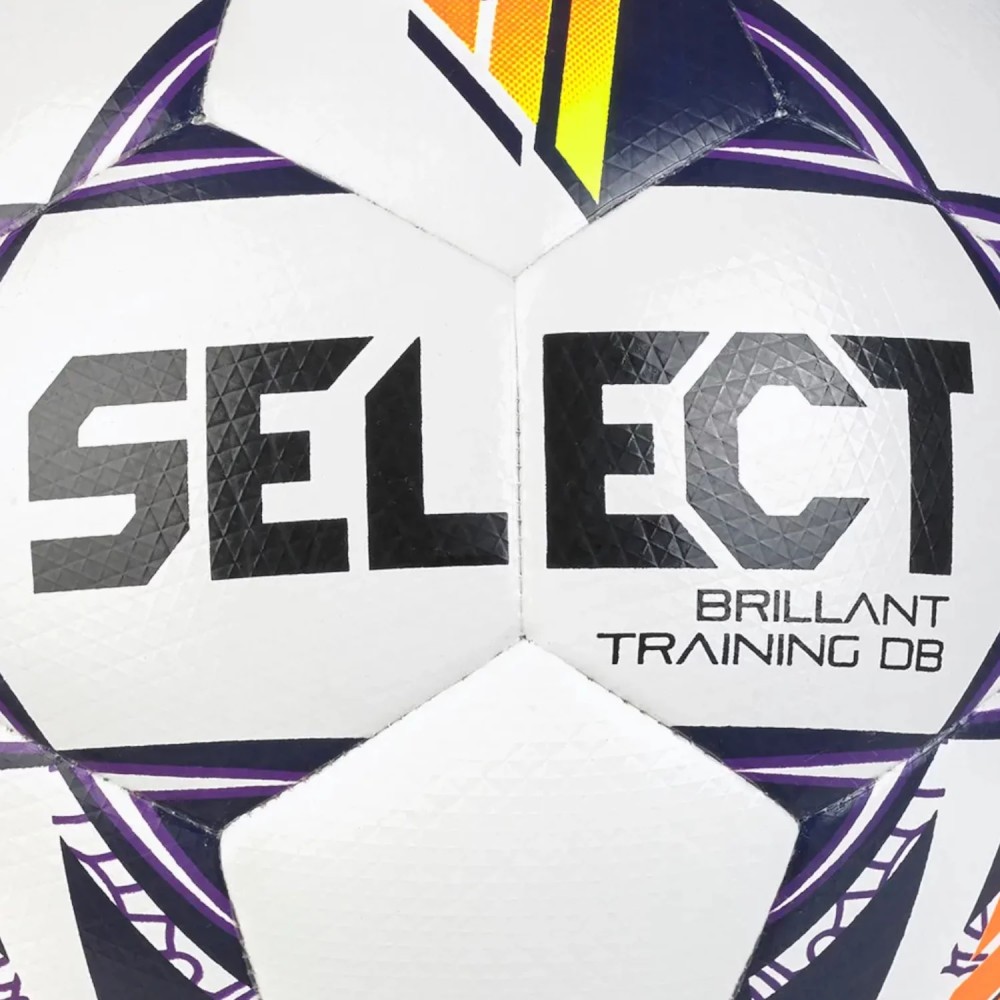 Select Optima TB V25 FIFA Basic Ball 120074, Select Select Optima TB V25 FIFA Basic Ball 120074, Select