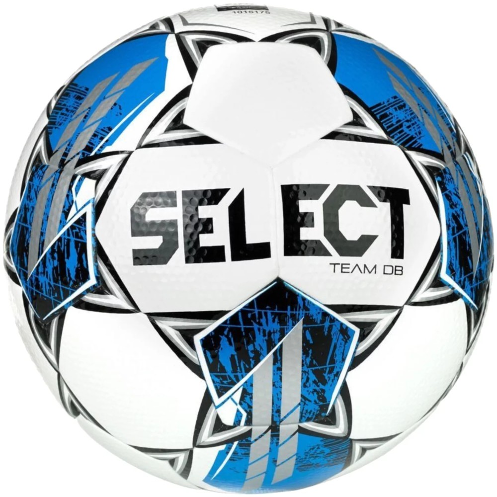 Select Team FIFA Basic DB V25 Ball 120076, Select Select Team FIFA Basic DB V25 Ball 120076, Select