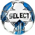 Select Team FIFA Basic DB V25 Ball 120076, Select Select Team FIFA Basic DB V25 Ball 120076, Select
