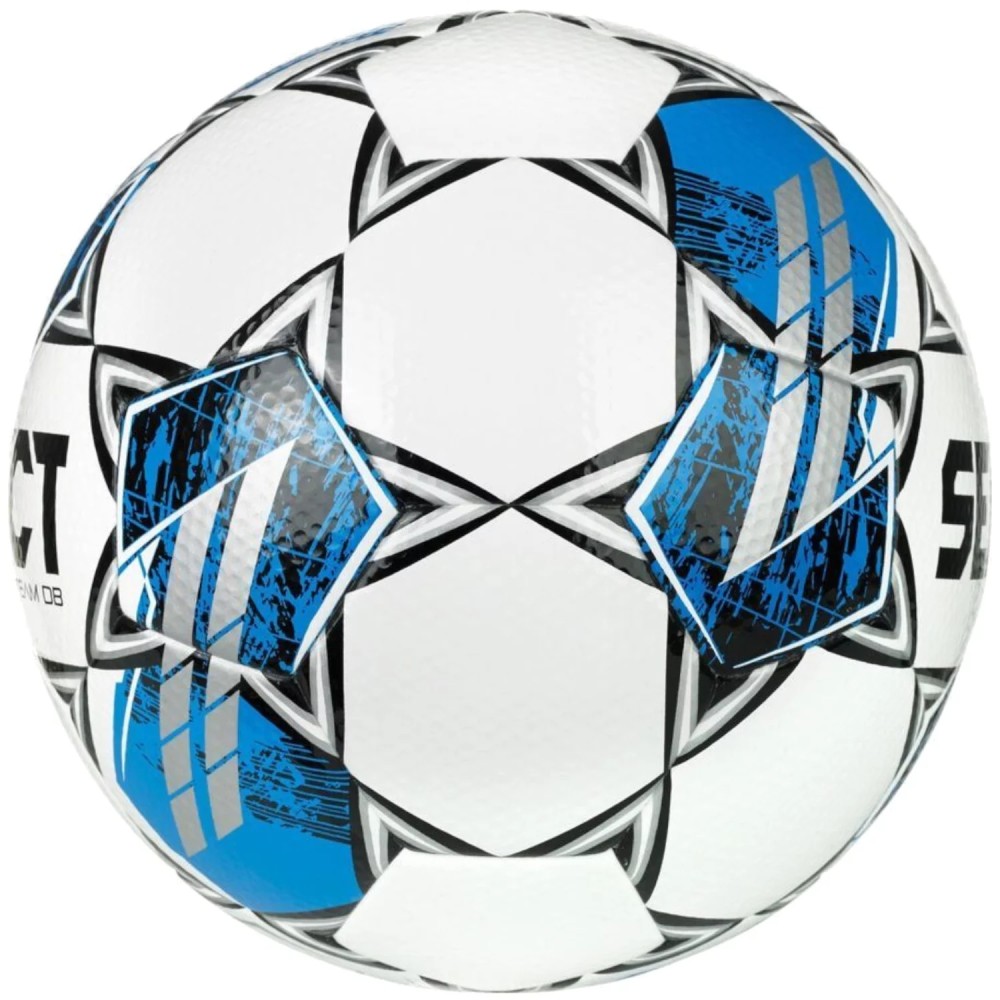 Select Team FIFA Basic DB V25 Ball 120076, Select Select Team FIFA Basic DB V25 Ball 120076, Select