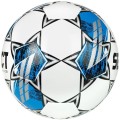 Select Team FIFA Basic DB V25 Ball 120076, Select Select Team FIFA Basic DB V25 Ball 120076, Select