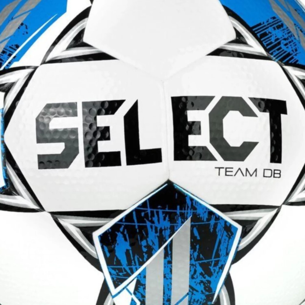 Select Team FIFA Basic DB V25 Ball 120076, Select Select Team FIFA Basic DB V25 Ball 120076, Select