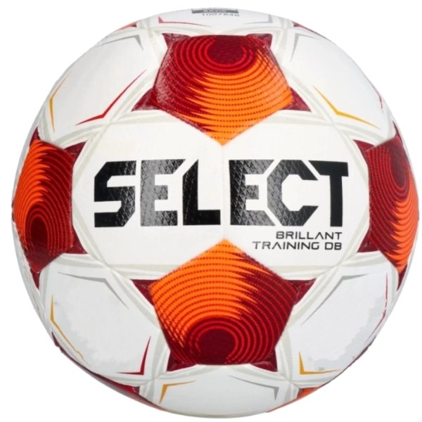 Select Brillant Training DB v25 FIFA Basic Ball 120077