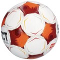 Select Brillant Training DB v25 FIFA Basic Ball 120077, Select