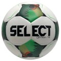 Select Optima TB V26 FIFA Basic Ball 120078, Select Select Optima TB V26 FIFA Basic Ball 120078, Select
