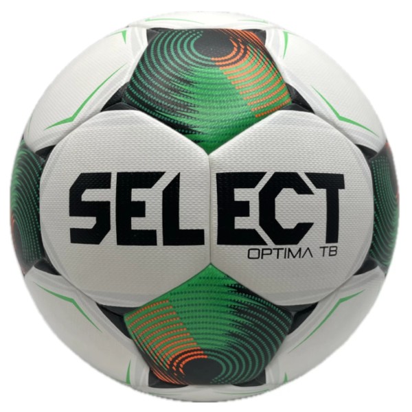 Select Optima TB V26 FIFA Basic Ball 120078