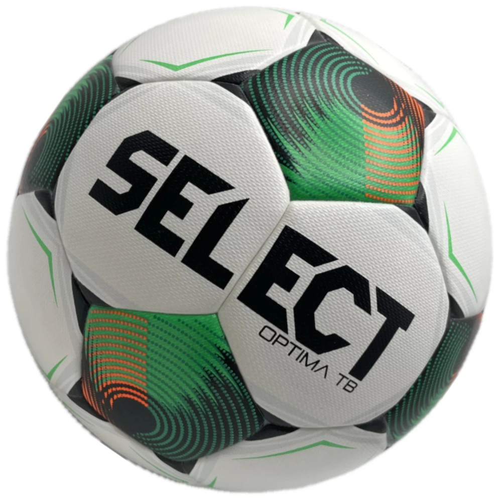 Select Optima TB V26 FIFA Basic Ball 120078, Select Select Optima TB V26 FIFA Basic Ball 120078, Select