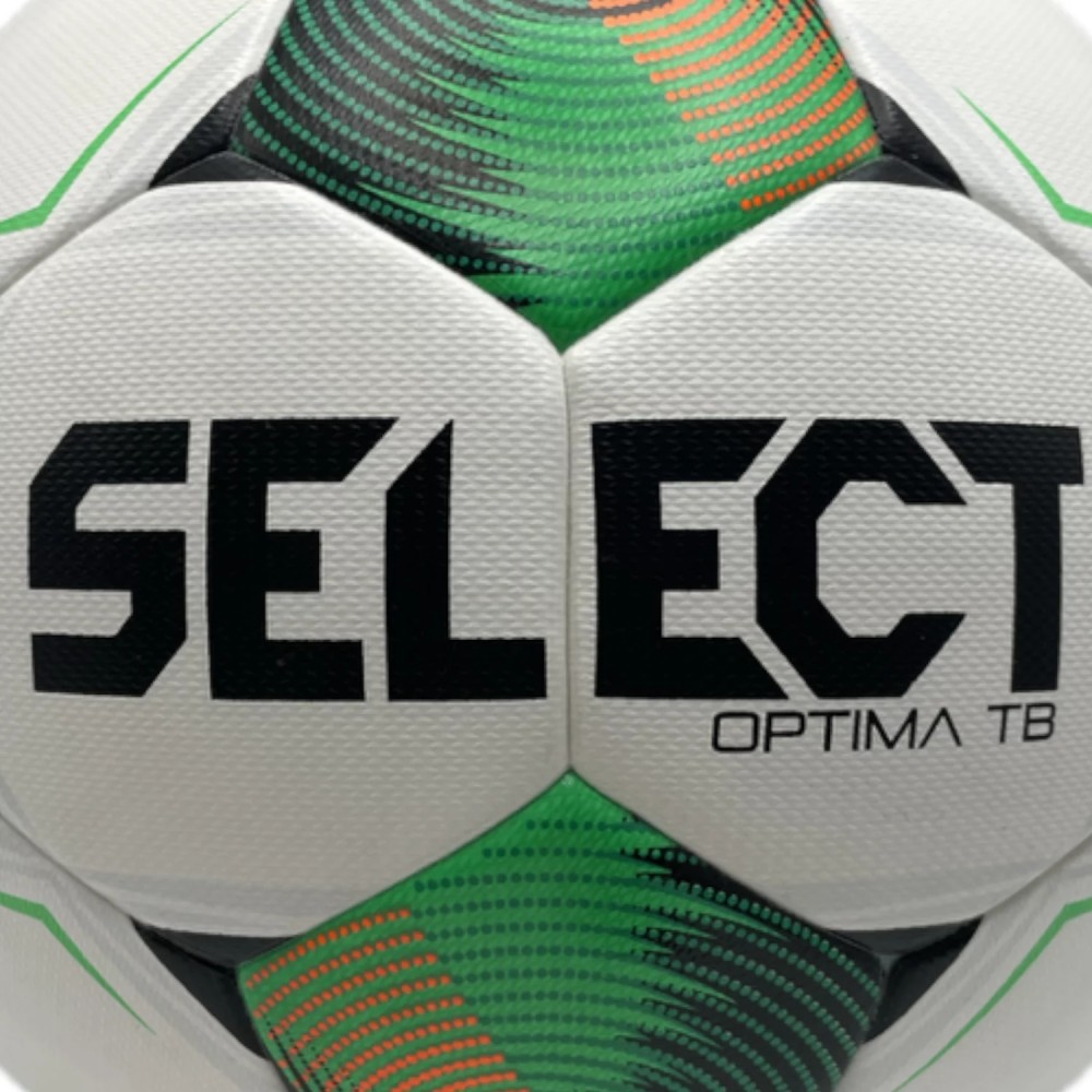 Select Optima TB V26 FIFA Basic Ball 120078, Select Select Optima TB V26 FIFA Basic Ball 120078, Select