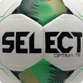 Select Optima TB V26 FIFA Basic Ball 120078, Select Select Optima TB V26 FIFA Basic Ball 120078, Select