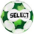 Select Pioneer TB V26 FIFA Basic Ball 120079, Select Select Pioneer TB V26 FIFA Basic Ball 120079, Select
