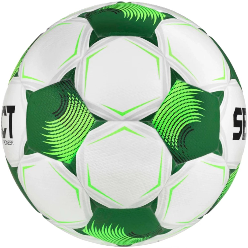 Select Pioneer TB V26 FIFA Basic Ball 120079, Select Select Pioneer TB V26 FIFA Basic Ball 120079, Select