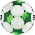 Select Pioneer TB V26 FIFA Basic Ball 120079, Select Select Pioneer TB V26 FIFA Basic Ball 120079, Select