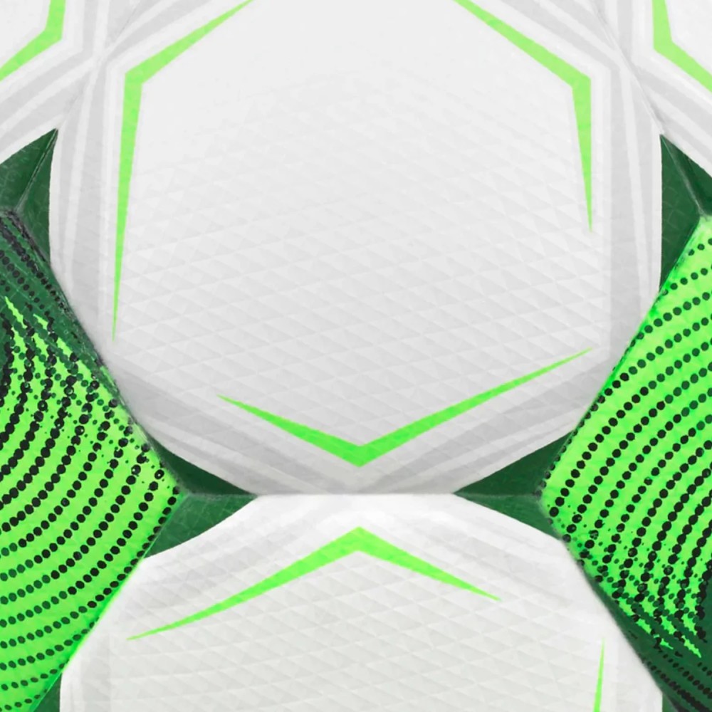 Select Pioneer TB V26 FIFA Basic Ball 120079, Select Select Pioneer TB V26 FIFA Basic Ball 120079, Select