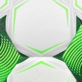 Select Pioneer TB V26 FIFA Basic Ball 120079, Select Select Pioneer TB V26 FIFA Basic Ball 120079, Select