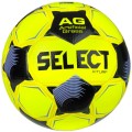 Select X-Turf FIFA Basic V26 Ball 120081, Select Select X-Turf FIFA Basic V26 Ball 120081, Select