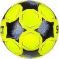 Select X-Turf FIFA Basic V26 Ball 120081, Select Select X-Turf FIFA Basic V26 Ball 120081, Select