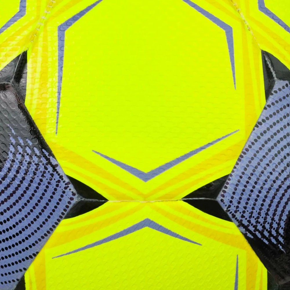Select X-Turf FIFA Basic V26 Ball 120081, Select Select X-Turf FIFA Basic V26 Ball 120081, Select