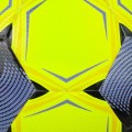 Select X-Turf FIFA Basic V26 Ball 120081, Select Select X-Turf FIFA Basic V26 Ball 120081, Select