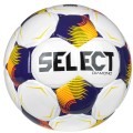 Select Diamond V26 FIFA Basic Ball 120082, Select Select Diamond V26 FIFA Basic Ball 120082, Select