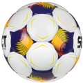Select Diamond V26 FIFA Basic Ball 120082, Select Select Diamond V26 FIFA Basic Ball 120082, Select