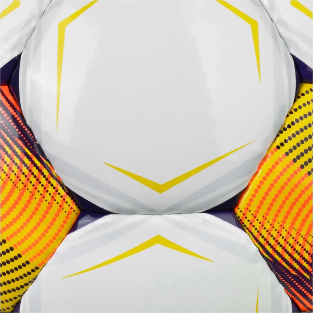 Select Diamond V26 FIFA Basic Ball 120082, Select Select Diamond V26 FIFA Basic Ball 120082, Select