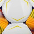 Select Diamond V26 FIFA Basic Ball 120082, Select Select Diamond V26 FIFA Basic Ball 120082, Select