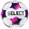 Select Atlanta V26 FIFA Basic Ball 120083, Select