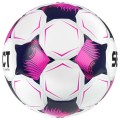 Select Atlanta V26 FIFA Basic Ball 120083, Select