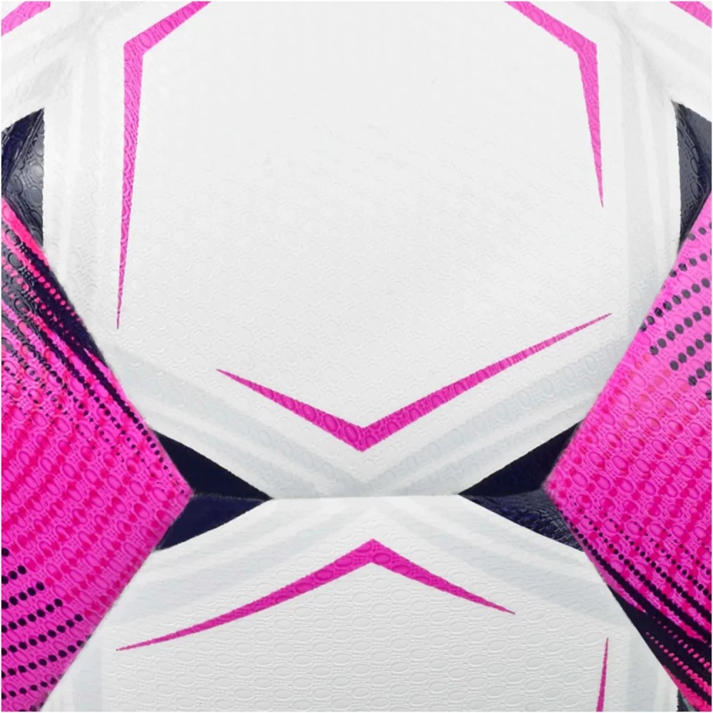 Select Atlanta V26 FIFA Basic Ball 120083, Select