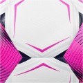Select Atlanta V26 FIFA Basic Ball 120083, Select