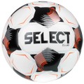 Select Club V26 FIFA Basic Ball 120084, Select Select Club V26 FIFA Basic Ball 120084, Select