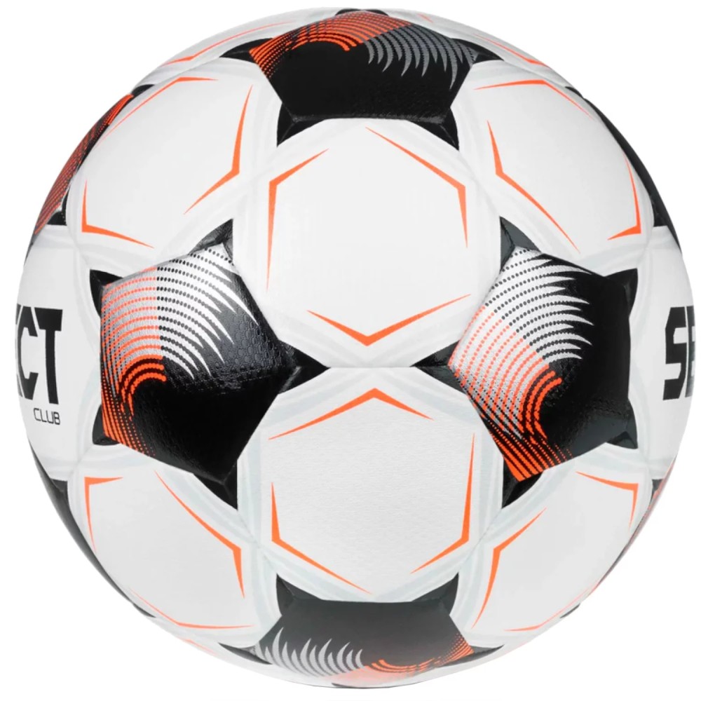 Select Club V26 FIFA Basic Ball 120084, Select Select Club V26 FIFA Basic Ball 120084, Select