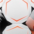 Select Club V26 FIFA Basic Ball 120084, Select Select Club V26 FIFA Basic Ball 120084, Select