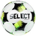 Select Contra DB V26 FIFA Basic Ball 120085, Select Select Contra DB V26 FIFA Basic Ball 120085, Select