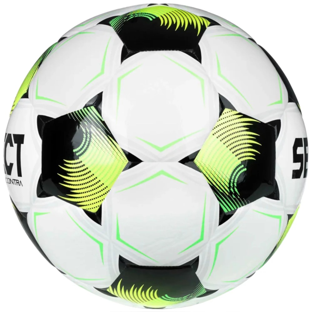 Select Contra DB V26 FIFA Basic Ball 120085, Select Select Contra DB V26 FIFA Basic Ball 120085, Select