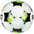 Select Contra DB V26 FIFA Basic Ball 120085, Select Select Contra DB V26 FIFA Basic Ball 120085, Select