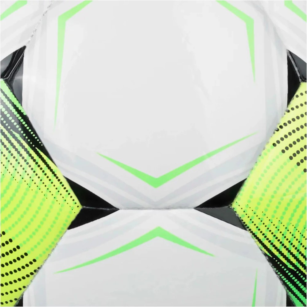 Select Contra DB V26 FIFA Basic Ball 120085, Select Select Contra DB V26 FIFA Basic Ball 120085, Select