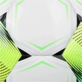 Select Contra DB V26 FIFA Basic Ball 120085, Select Select Contra DB V26 FIFA Basic Ball 120085, Select