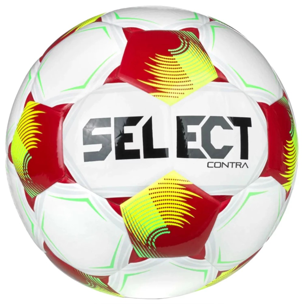 Select Contra DB V26 Ball 1200854, Select Select Contra DB V26 Ball 1200854, Select