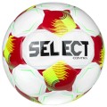 Select Contra DB V26 Ball 1200854, Select Select Contra DB V26 Ball 1200854, Select