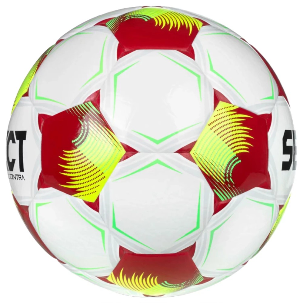 Select Contra DB V26 Ball 1200854, Select Select Contra DB V26 Ball 1200854, Select