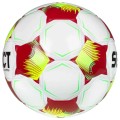 Select Contra DB V26 Ball 1200854, Select Select Contra DB V26 Ball 1200854, Select