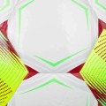 Select Contra DB V26 Ball 1200854, Select Select Contra DB V26 Ball 1200854, Select